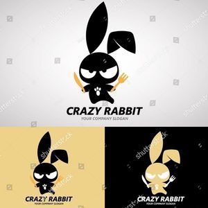 Meet your Posher, Rome